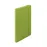 Notepad - Ciluxlin