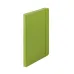 Notepad - Ciluxlin