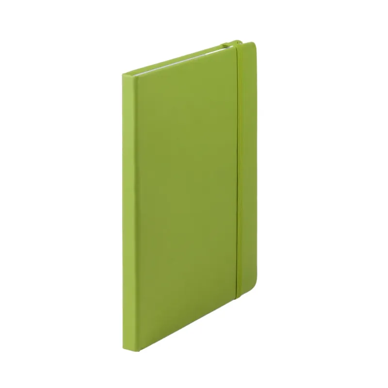 Notepad - Ciluxlin