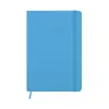 LIGHT BLUE  +