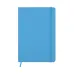 Notepad - Ciluxlin