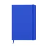 BLUE  +
