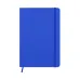 Notepad - Ciluxlin