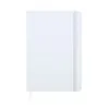 WHITE  +