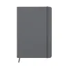 GREY  +