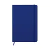 NAVY BLUE  +