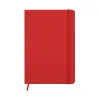 RED  +