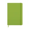 LIGHT GREEN  +