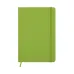 Notepad - Ciluxlin
