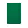 GREEN  +