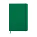 Notepad - Ciluxlin