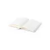 Notepad - Bosco