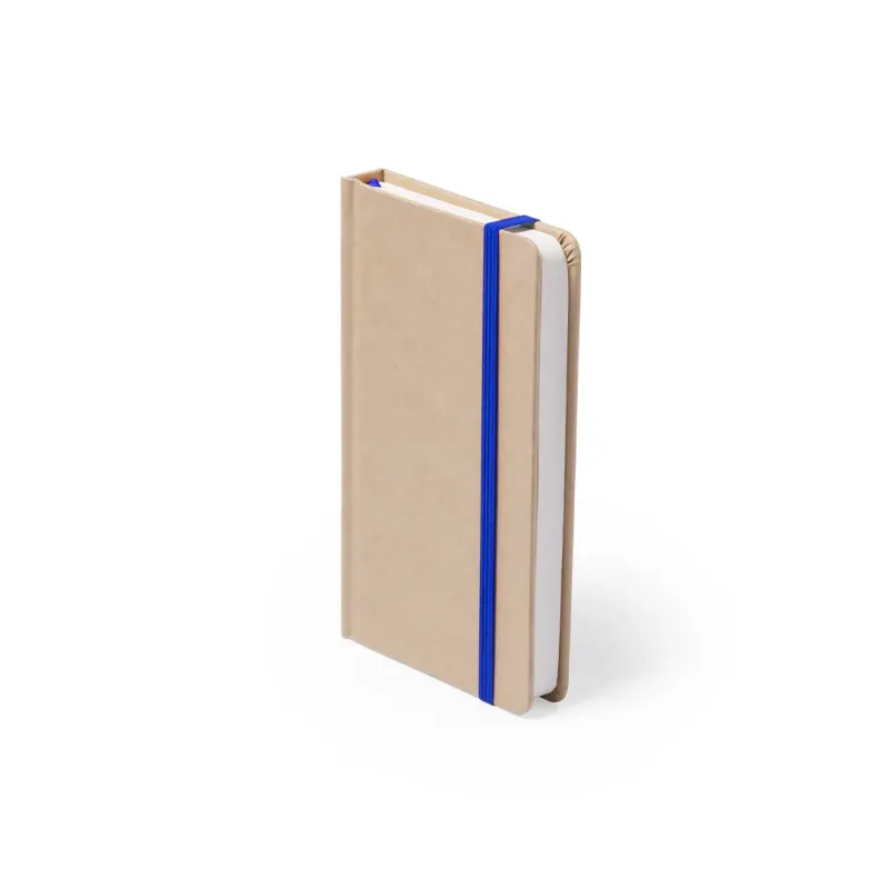 Notepad - Bosco