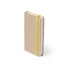 YELLOW  +