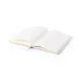 Notepad - Raimok