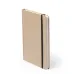 Notepad - Raimok