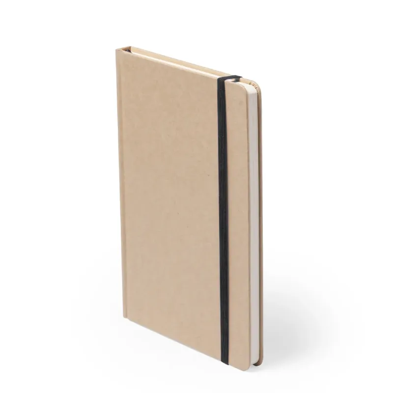 Notepad - Raimok