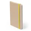 YELLOW  +