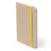 Notepad - Raimok