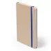 Notepad - Raimok