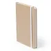 Notepad - Raimok