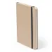 Notepad - Raimok