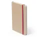 Notepad - Raimok