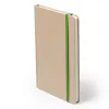 GREEN  +