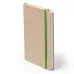 Notepad - Raimok