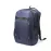 Backpack - Zircan