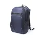 Backpack - Zircan