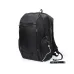 Backpack - Zircan