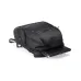 Backpack - Zircan