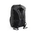 Backpack - Zircan
