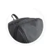 Backpack - Zircan
