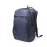 Backpack - Zircan