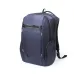 Backpack - Zircan