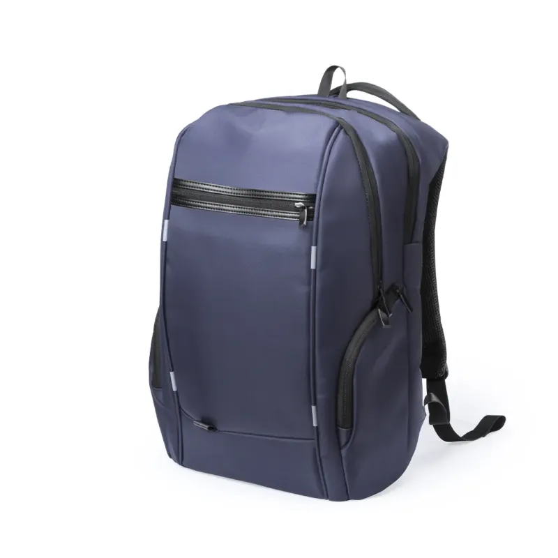 Backpack - Zircan