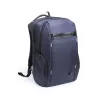 NAVY BLUE  +