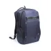 Backpack - Zircan