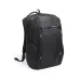Backpack - Zircan