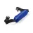 Waistbag - Wanel