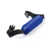 Waistbag - Wanel