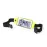 Waistbag - Wanel