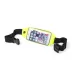 Waistbag - Wanel