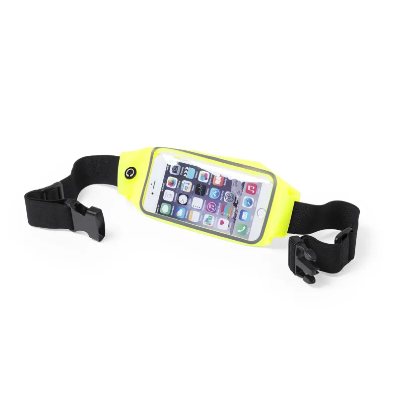 Waistbag - Wanel
