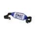 Waistbag - Wanel