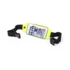 YELLOW FLUORO  +