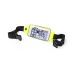 Waistbag - Wanel