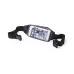 Waistbag - Wanel